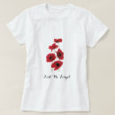 Search for anzac tshirts Lest we forget