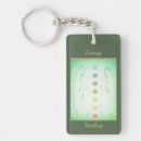 Search for healing key rings New age