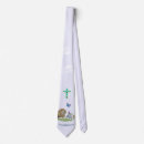 Search for lamb of ties Cross