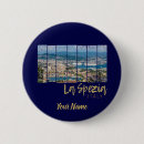 Search for las badges Souvenir