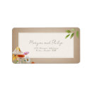 Search for small mushroom stickers Modern