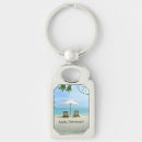 Search for beach day key rings Fun