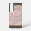 Search for merry cases Vintage