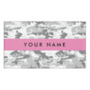 Search for marines office supplies Veterans