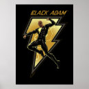 Search for icon baby kids Lightning bolt icon