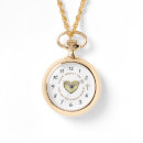 Search for divinity watches Jesus