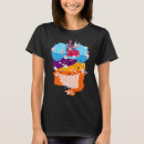 Search for anatomy tshirts Physiology