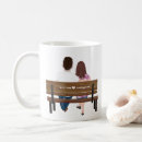 Search for cute girlfriend mugs Anniversary