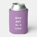 Search for golf stubby holder can coolers Fun