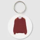 Search for sweaters key rings Knitted