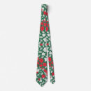 Search for white christmas ties Holiday season