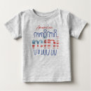 Search for classic mini baby clothes Stylish
