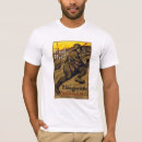 Search for ww1 clothing Vintage