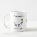 Search for playground mugs Fun