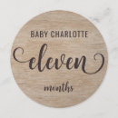 Search for wood background invitations Gender neutral