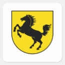 Search for stuttgart germany stickers Flag