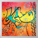 Search for blues musicians posters Instruments