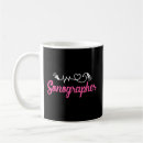 Search for medical imaging mugs Technician
