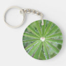 Search for water droplets key rings Rain