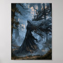Search for witch posters Fantasy