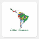 Search for latin america stickers Mexico