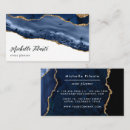 Search for representatives business cards Corporate