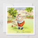 Search for california christmas cards Retro