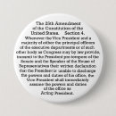 Search for amending badges Constitution