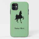 Search for gaited electronics Saddlebred