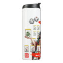 Search for culture travel mugs Cultural