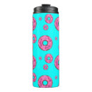 Search for donut travel mugs Dessert