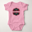 Search for princess baby clothes King
