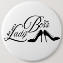 Search for boss lady badges Girl