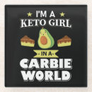Search for diet coasters Cute