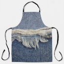 Search for rip aprons Background