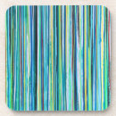 Search for group coasters Modern