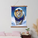 Search for beautiful lion art Wildlife