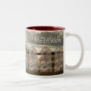 Search for meditate mugs Buddhism