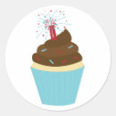 Search for 4th of july stickers Usa