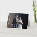 Search for gothic couple cards Skulls