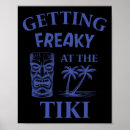 Search for vintage tiki posters Nature