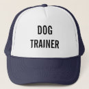 Search for trainer accessories Dogs