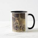 Search for old mugs Men
