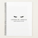 Search for lashes planners Cosmetics