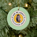 Search for scientists christmas tree decorations Biology