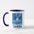 Search for wile coyote mugs Cartoon