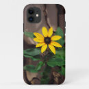 Search for badland iphone cases America