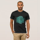 Search for lion tshirts Typography