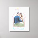 Search for new bride art Newly weds