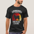 Search for american eskimo clothing Great